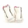 A.S.98 Sneakers Aileen^ Sneakers
