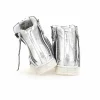 A.S.98 Sneakers Aileen^ Sneakers