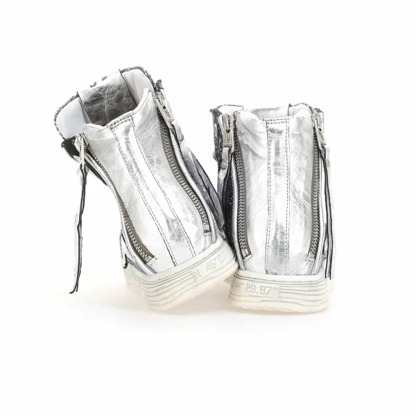 A.S.98 Sneakers Aileen^ Sneakers