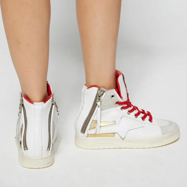 A.S.98 Sneakers Aileen^ Sneakers