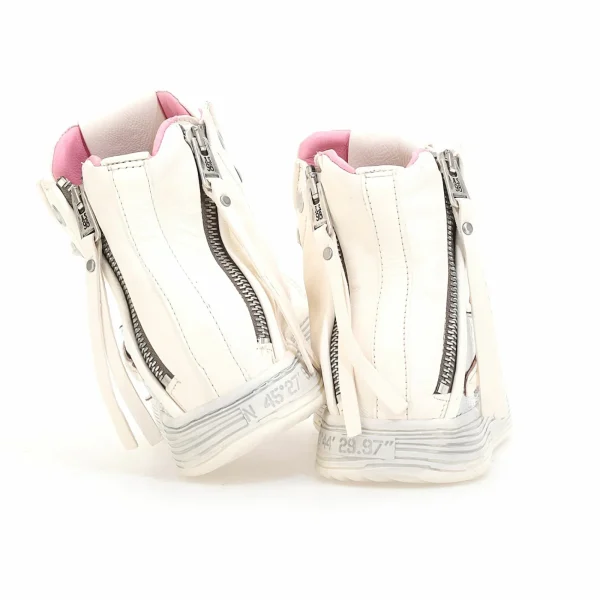 A.S.98 Sneakers Aileen^ Sneakers