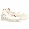 A.S.98 Sneakers Aileen^ Sneakers