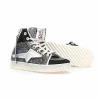 A.S.98 Sneakers Aileen^ Sneakers