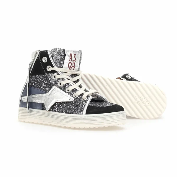 A.S.98 Sneakers Aileen^ Sneakers