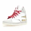 A.S.98 Sneakers Aileen^ Sneakers