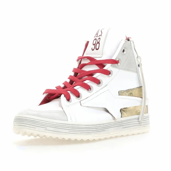 A.S.98 Sneakers Aileen^ Sneakers