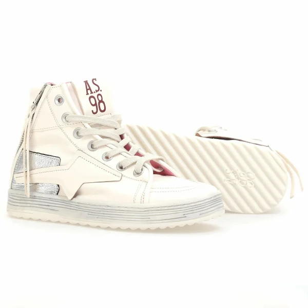 A.S.98 Sneakers Aileen^ Sneakers