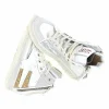 sneakers_aileen_5-1.webp A.S.98 Sneakers Aileen^ Sneakers