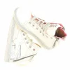 A.S.98 Sneakers Aileen^ Sneakers