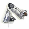 A.S.98 Sneakers Aileen^ Sneakers