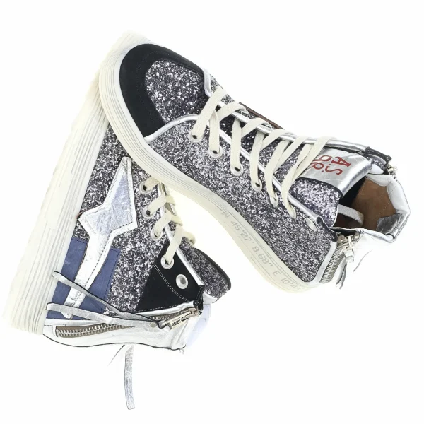 A.S.98 Sneakers Aileen^ Sneakers