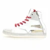 A.S.98 Sneakers Aileen^ Sneakers
