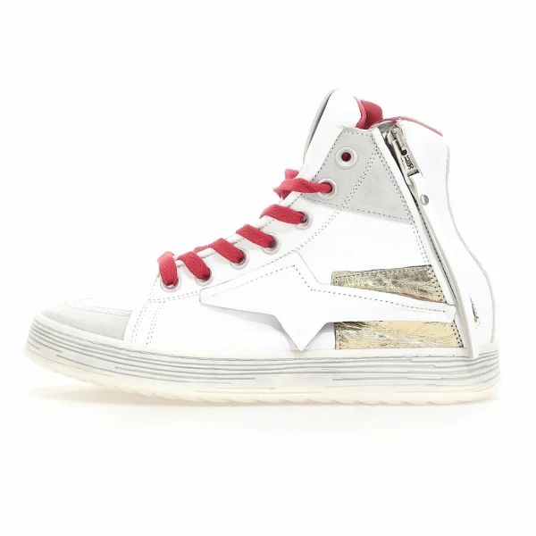 A.S.98 Sneakers Aileen^ Sneakers