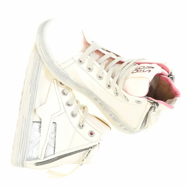 A.S.98 Sneakers Aileen^ Sneakers