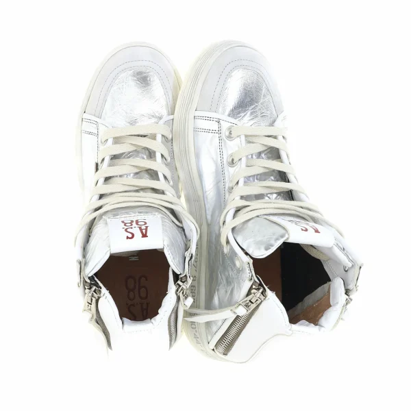 sneakers_aileen_6-1.webp A.S.98 Sneakers Aileen^ Sneakers