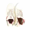 A.S.98 Sneakers Aileen^ Sneakers