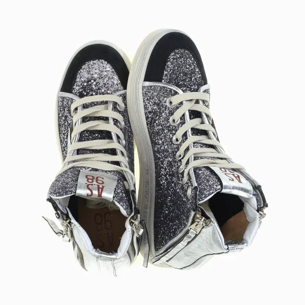 A.S.98 Sneakers Aileen^ Sneakers