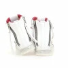 A.S.98 Sneakers Aileen^ Sneakers