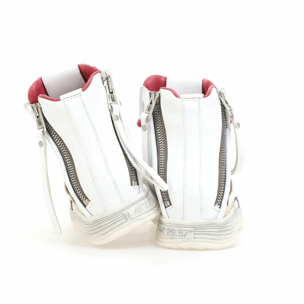 A.S.98 Sneakers Aileen^ Sneakers