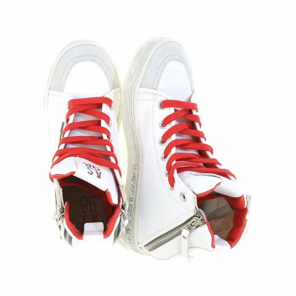 A.S.98 Sneakers Aileen^ Sneakers