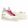 A.S.98 Sneakers Aileen^ Sneakers