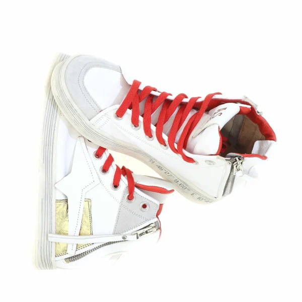 A.S.98 Sneakers Aileen^ Sneakers