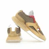 A.S.98 Sneakers Franklyn^ Sneakers