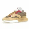 A.S.98 Sneakers Franklyn^ Sneakers