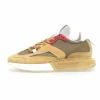 A.S.98 Sneakers Franklyn^ Sneakers