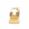 A.S.98 Sneakers Franklyn^ Sneakers