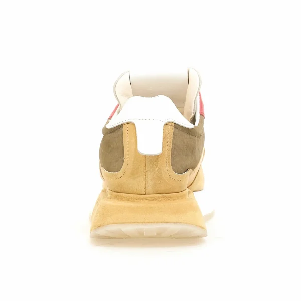 A.S.98 Sneakers Franklyn^ Sneakers