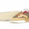A.S.98 Sneakers Franklyn^ Sneakers