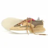 A.S.98 Sneakers Franklyn^ Sneakers