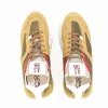 A.S.98 Sneakers Franklyn^ Sneakers