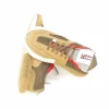 A.S.98 Sneakers Franklyn^ Sneakers