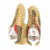 A.S.98 Sneakers Franklyn^ Sneakers