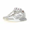 A.S.98 Sneakers Freis^ Sneakers