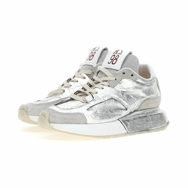 A.S.98 Sneakers Freis^ Sneakers