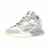 A.S.98 Sneakers Freis^ Sneakers