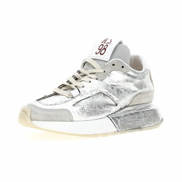 A.S.98 Sneakers Freis^ Sneakers
