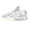 A.S.98 Sneakers Freis^ Sneakers