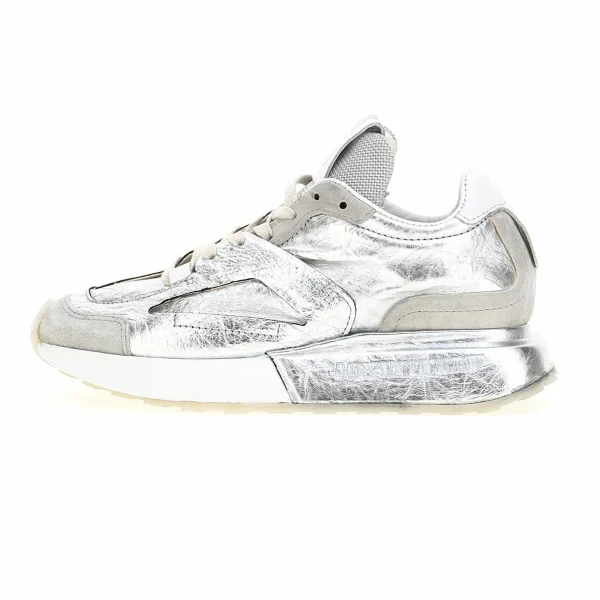 A.S.98 Sneakers Freis^ Sneakers