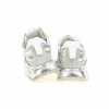 A.S.98 Sneakers Freis^ Sneakers