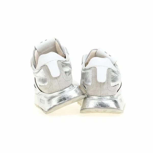 A.S.98 Sneakers Freis^ Sneakers
