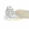 A.S.98 Sneakers Freis^ Sneakers