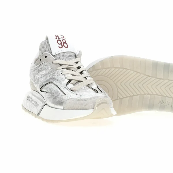A.S.98 Sneakers Freis^ Sneakers