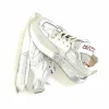 A.S.98 Sneakers Freis^ Sneakers