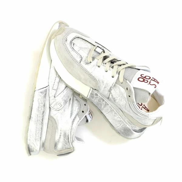 A.S.98 Sneakers Freis^ Sneakers
