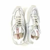 A.S.98 Sneakers Freis^ Sneakers