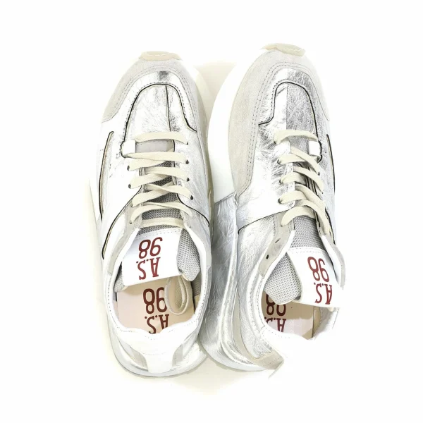 A.S.98 Sneakers Freis^ Sneakers
